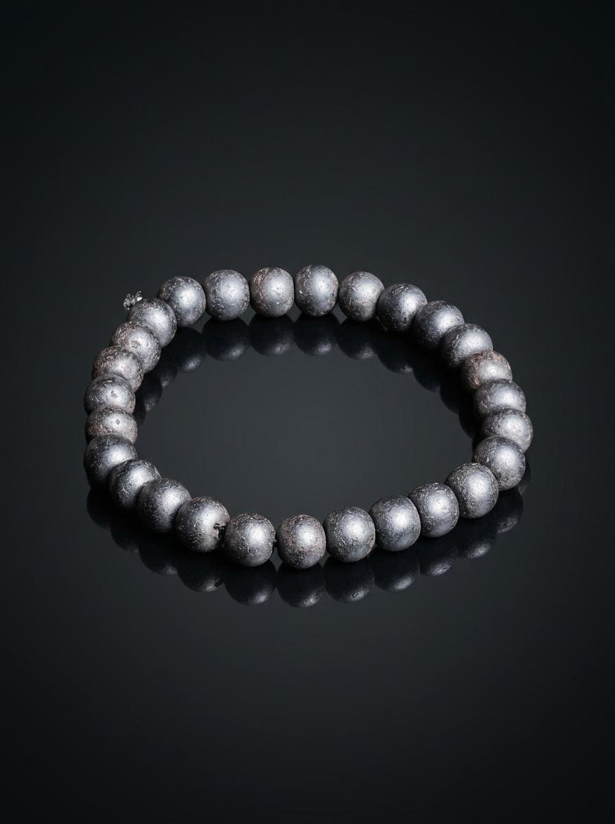 Karungali Bracelet