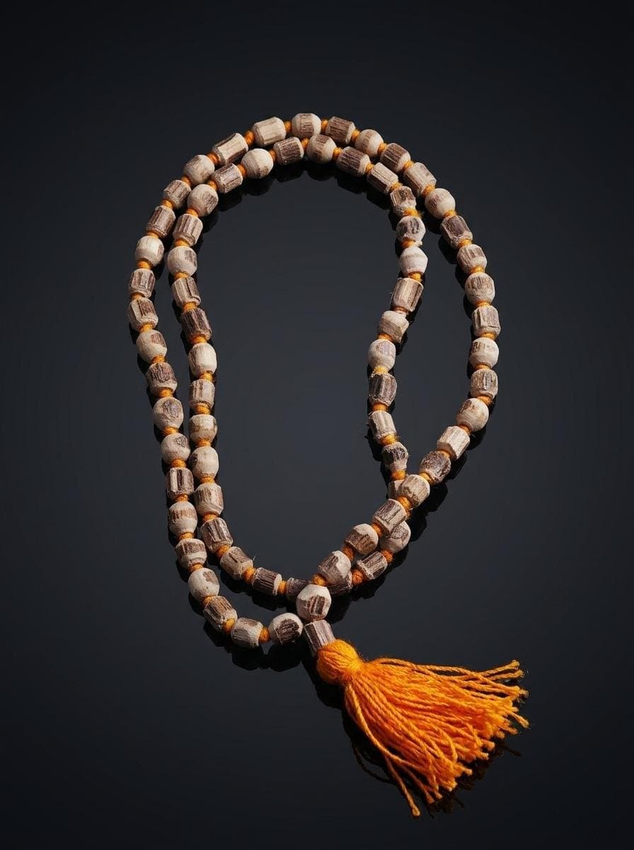 Tulsi Mala